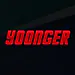 Yoonger_TBL