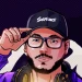 TvSerious