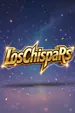 LosChispaRS