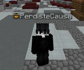 TuPapiAld4ir