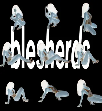 Blesherds