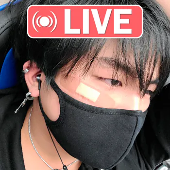 Vonlk_Hiro