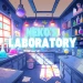 NekosLaboratory