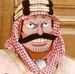 Touil_99