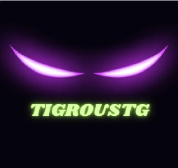 tigroustg