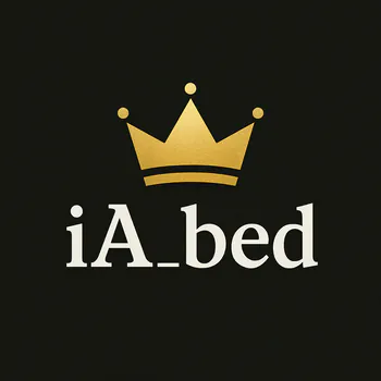 iA_bed