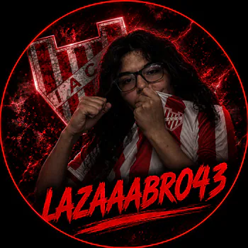 lazaaabro43