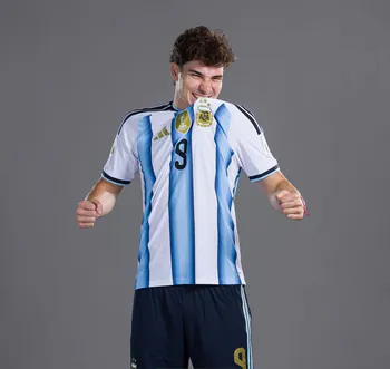 lazaaabro43