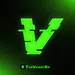 TheVenat0r