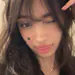 MisaBear