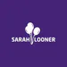 SarahLooner