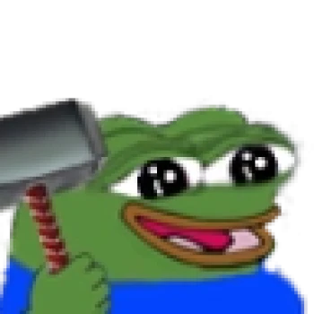 Kick profile picture for @janitor