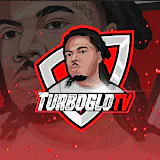 TurboGloTV