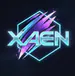 XA3N