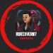 Adrixver07 - Kick Charts