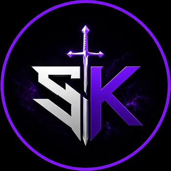 SwordsKeyn