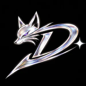 dixyvl
