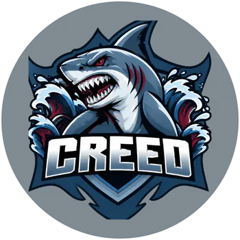 Creed