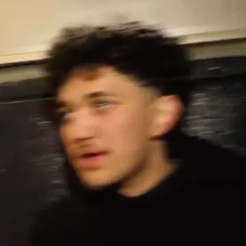 brandooski