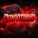 DonVitinho