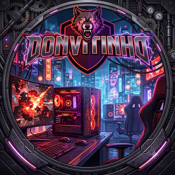 DonVitinho