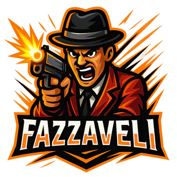 Fazzaveli