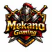 mekanogaming