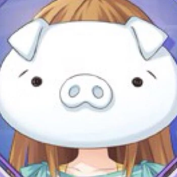 h4segawa34