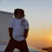realcada1