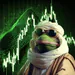 trader2a