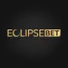 Eclipsebetofficial