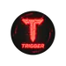 ITS_TRIGGER07