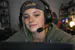 tomboy_casino