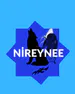 NIREYNEE70