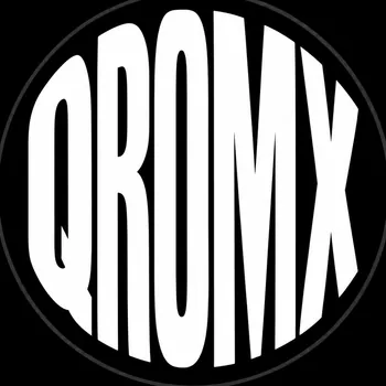 qromx0