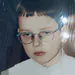 marcinek_gaming
