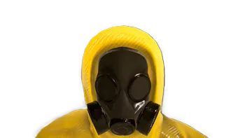 MxORU