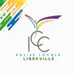 icclibreville