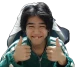 magu_tororo_jp