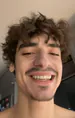 TonY_LiveLab