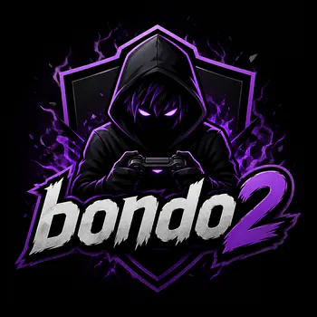 bO_ndo2