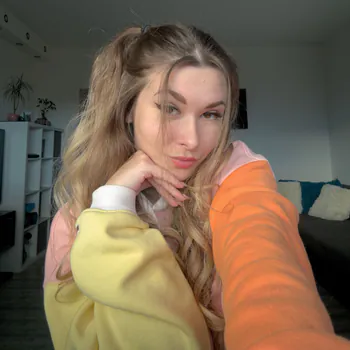 Baiterka