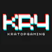 KR4TOP
