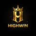 HighWin