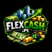 FlexCashPL