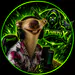 DomzyX