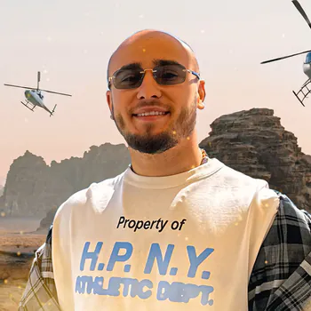 Den_povetkin13 Kick Profile Picture