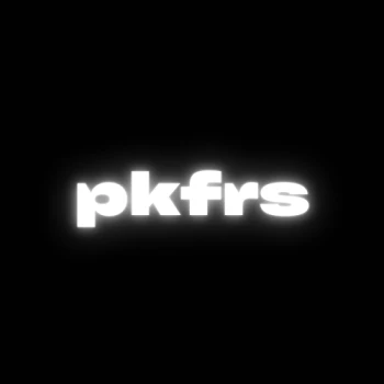 pkfrs