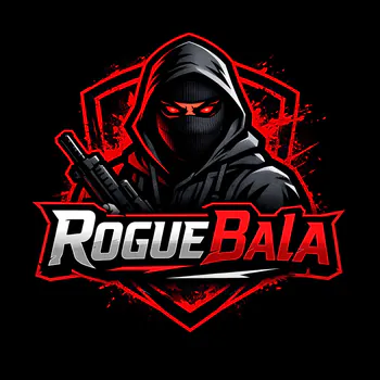 RogueBala