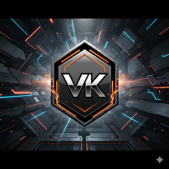 vikgaming89